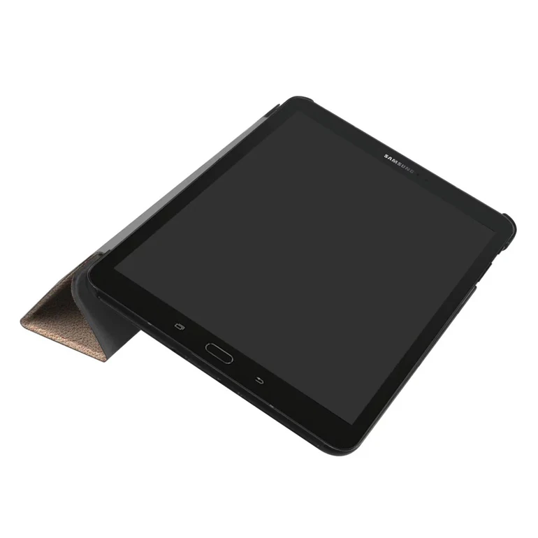 Samsung Galaxy Tab S3 T825 Купить