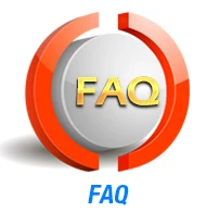 FAQ-1