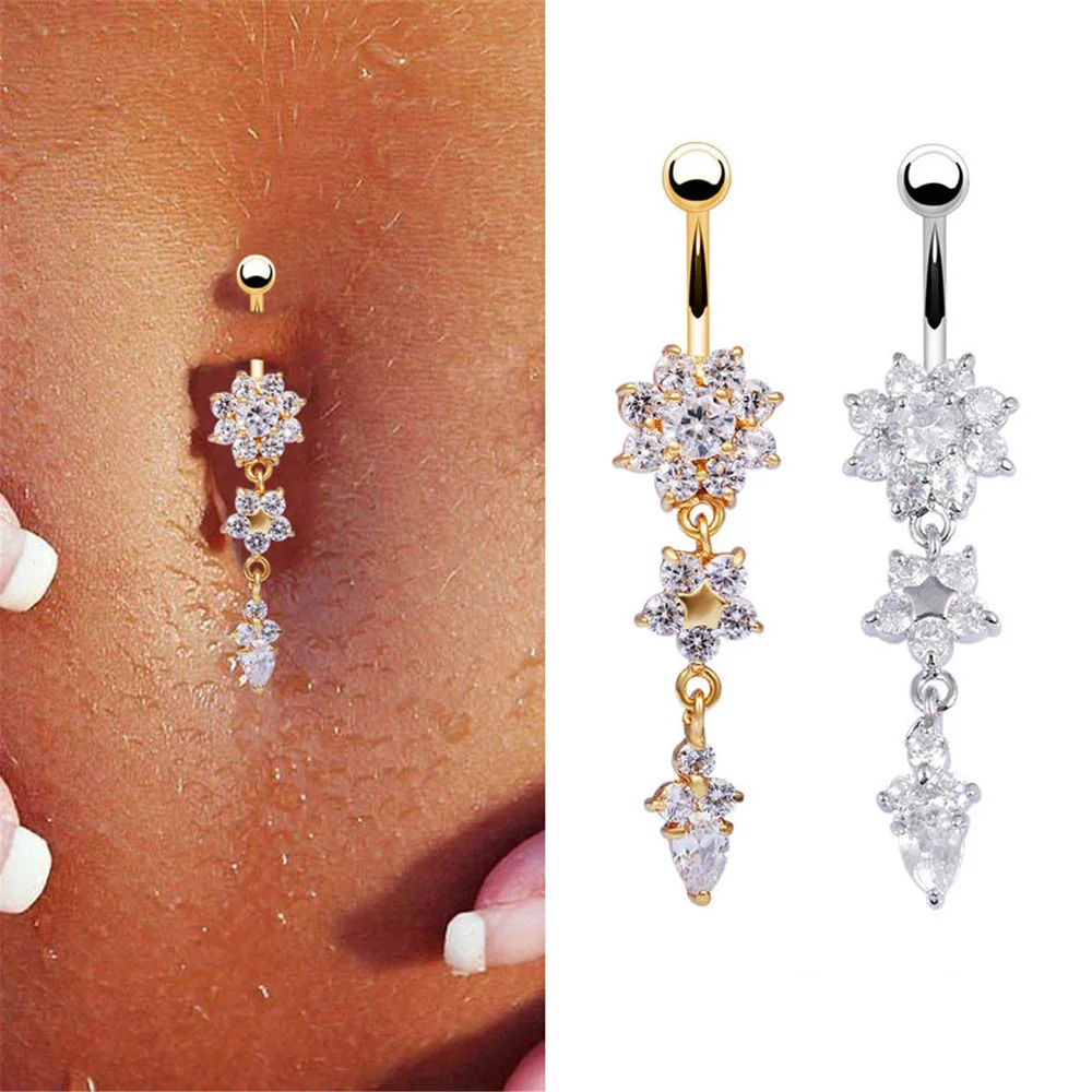 Online Get Cheap Belly Button Bars Aliexpress Alibaba Group truly Famous cheap belly button piercing – Best Photo Reference Online Get Cheap Belly Button Bars Aliexpress Alibaba Group truly Famous cheap belly button piercing – Best Photo Reference