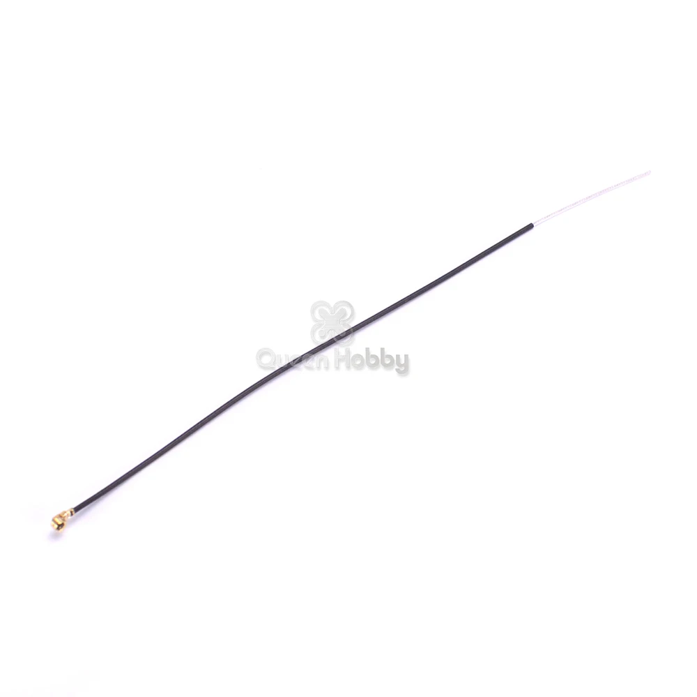IPEX4 antenna (1)