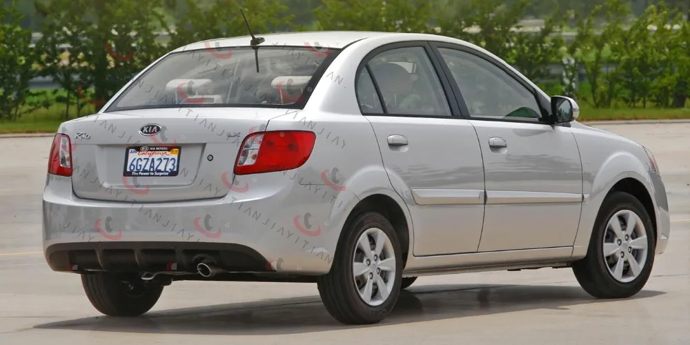2010-kia-rio-sedan-rear-view1
