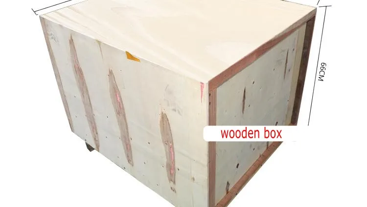 electric paper cutting machine guillottine 14_conew1