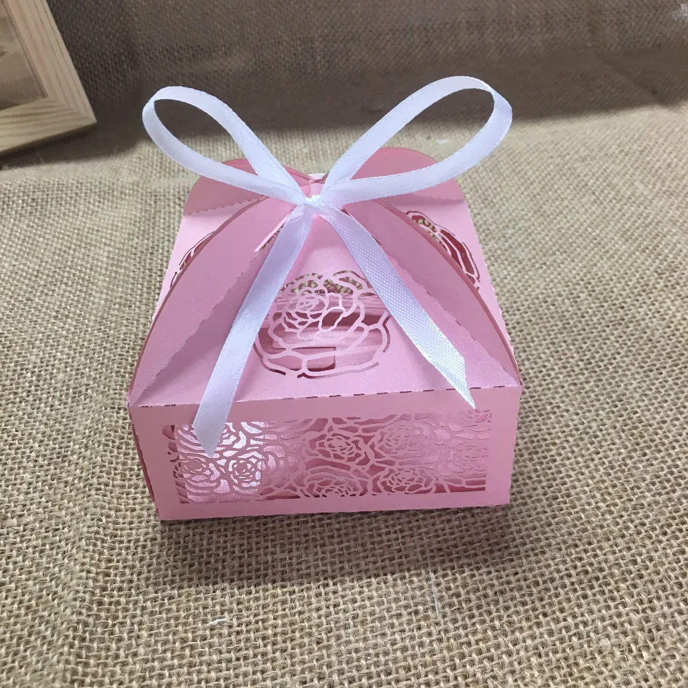 QQ20171229161825
