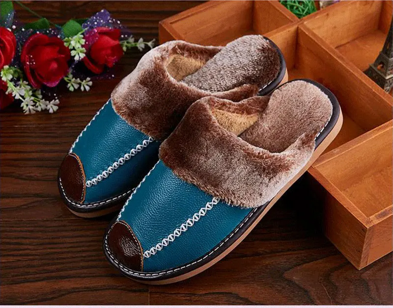1-(6)_01