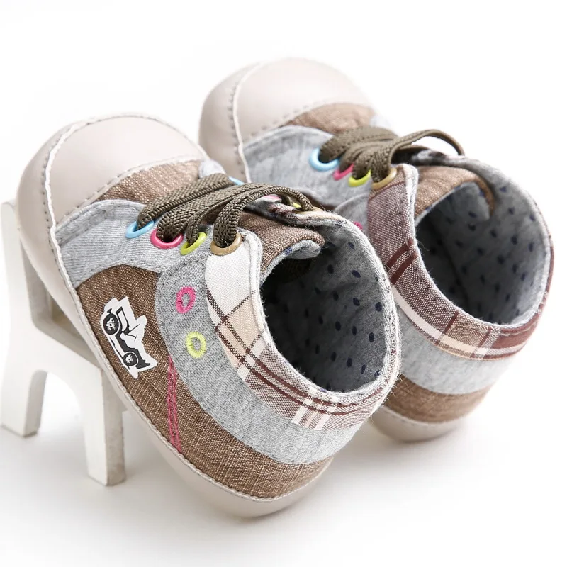 toddlers shoes on sale