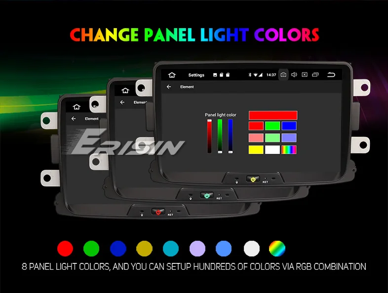 ES7829D-R6-Color-Illumination