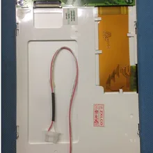 Панель ЖК-дисплея AM320240N1