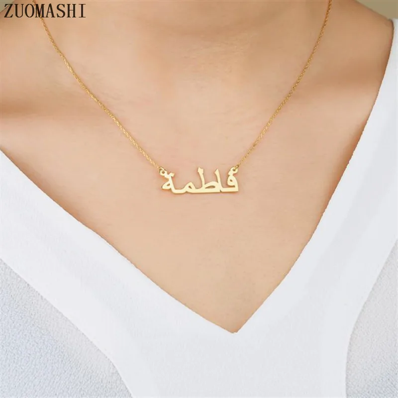 il_794xN.1842228432_8jvu (1)_副本