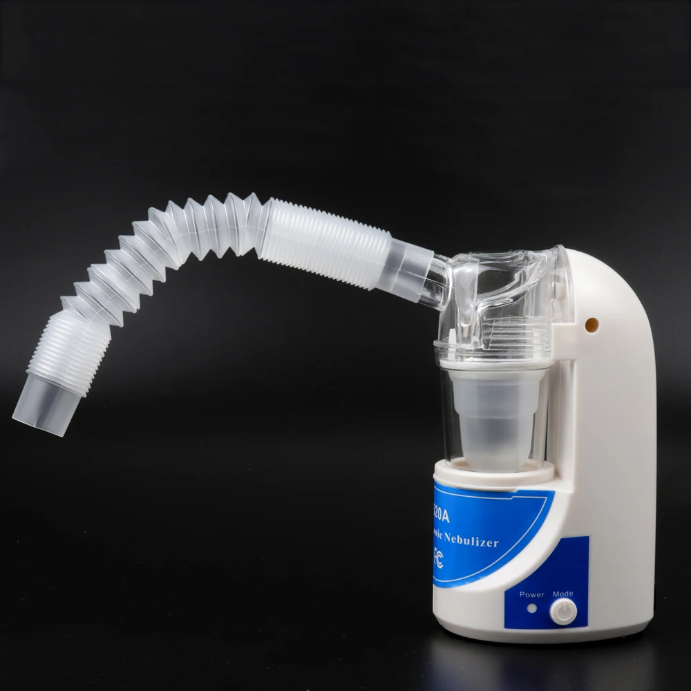 Аппарат для ингаляционной терапии. Ultrasonic nebulizer model :dgw001. Ингалятор компрессорный омрон. Небулайзер для ингаляций portable ultrasonic. Как выбрать ингалятор.
