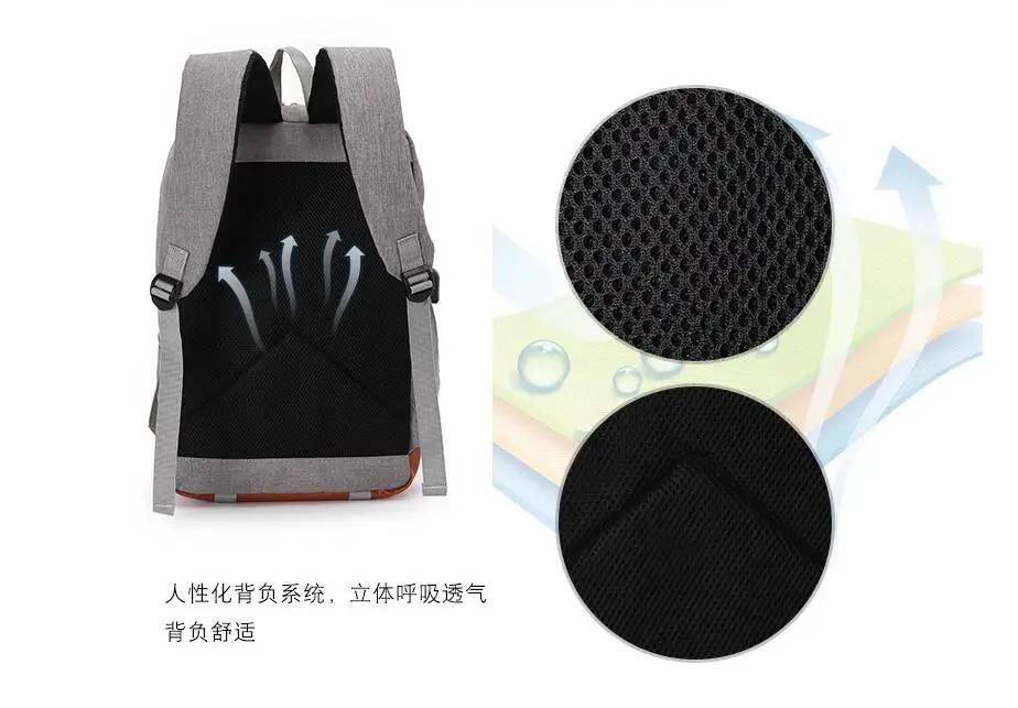 Cheap Mochilas