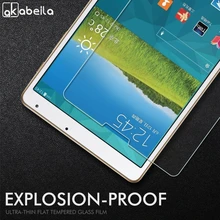 Full Covers 9H Tempered Glass For Samsung Galaxy Tab S T700 SM-T701 T705 T705C 8.4 inch Screen Protector Protective Film цена Full Covers 9H Tempered Glass For Samsung Galaxy Tab S T700 SM-T701 T705 T705C 8.4 inch Screen Protector Protective Film цены онлайн