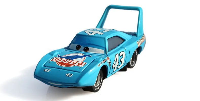 72