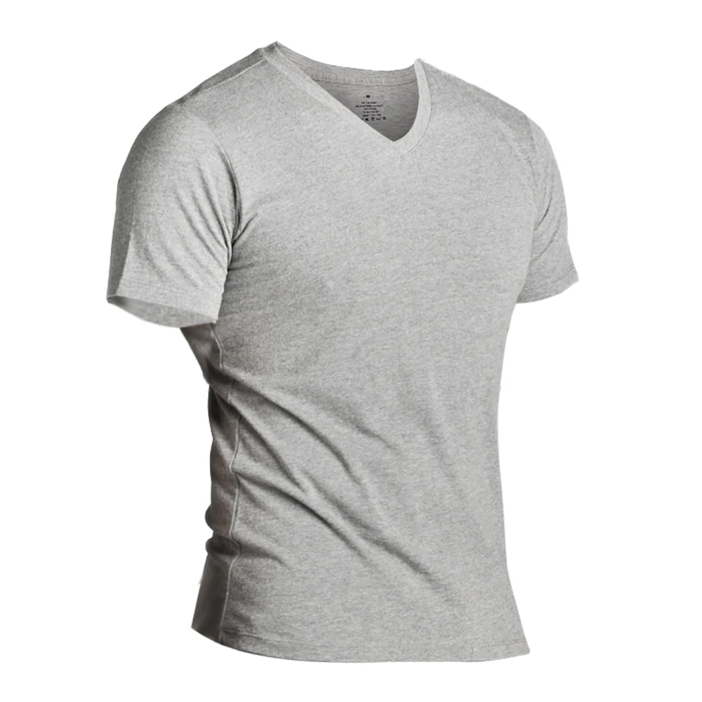 Grey(1)