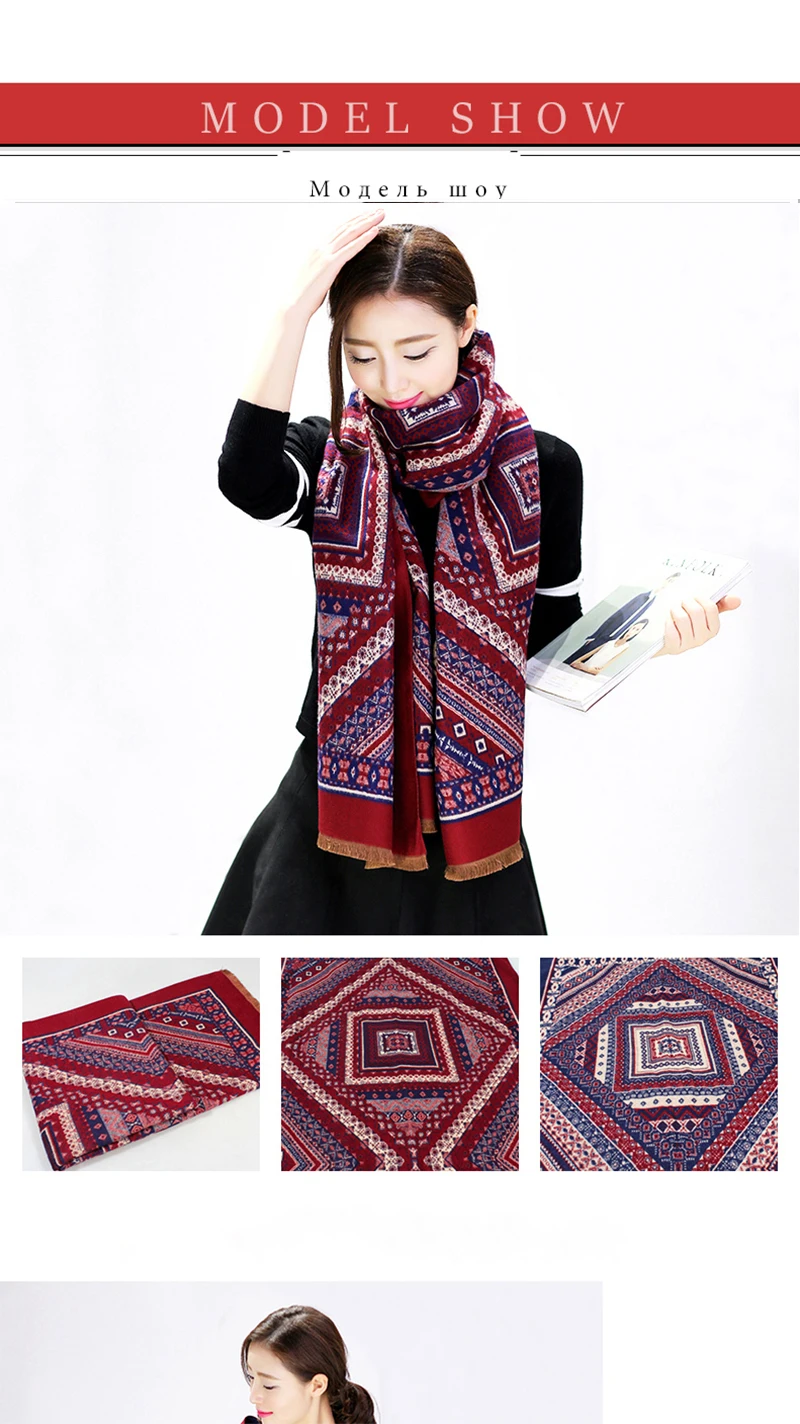 cape coat poncho (4)