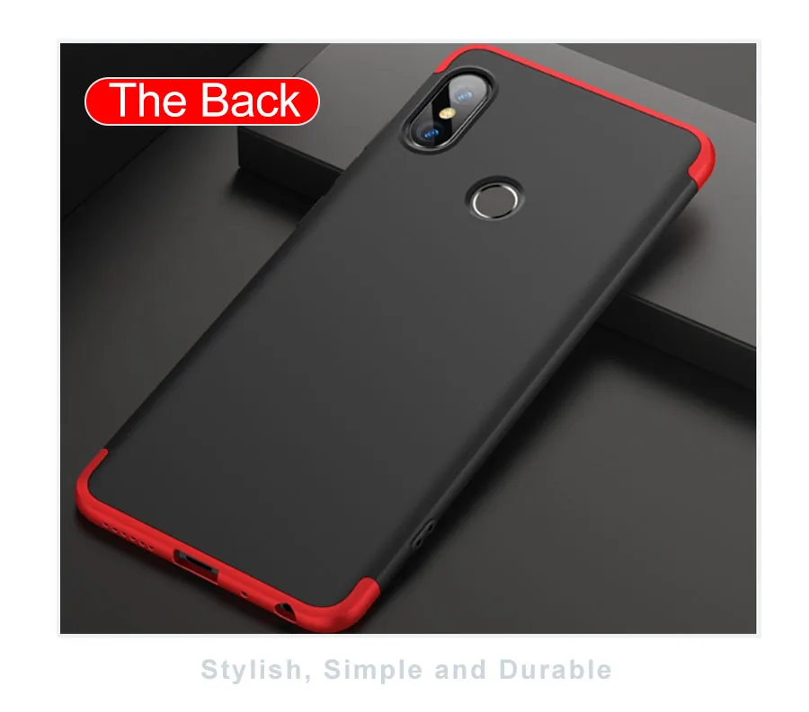 xiaomi05