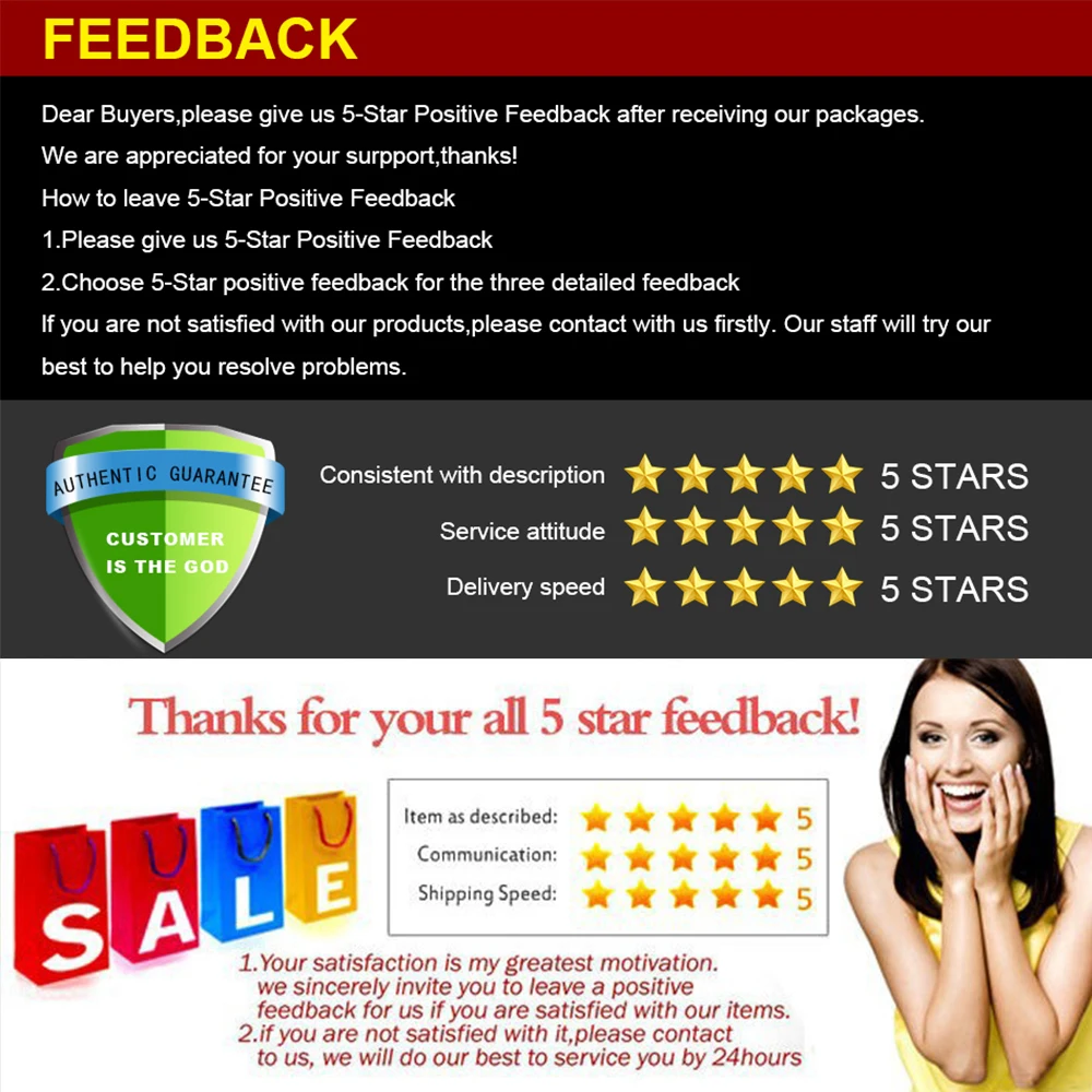Cheap 2din 7" Quad-Core 1+16G Android8.1 Car Radio DVD Player Wifi GPS CD SWC BT HD1024*600 for Ford Focus Mondeo Galaxy Multimedia 15 Cheap 2din 7" Quad-Core 1+16G Android8.1 Car Radio DVD Player Wifi GPS CD SWC BT HD1024*600 for Ford Focus Mondeo Galaxy Multimedia 15