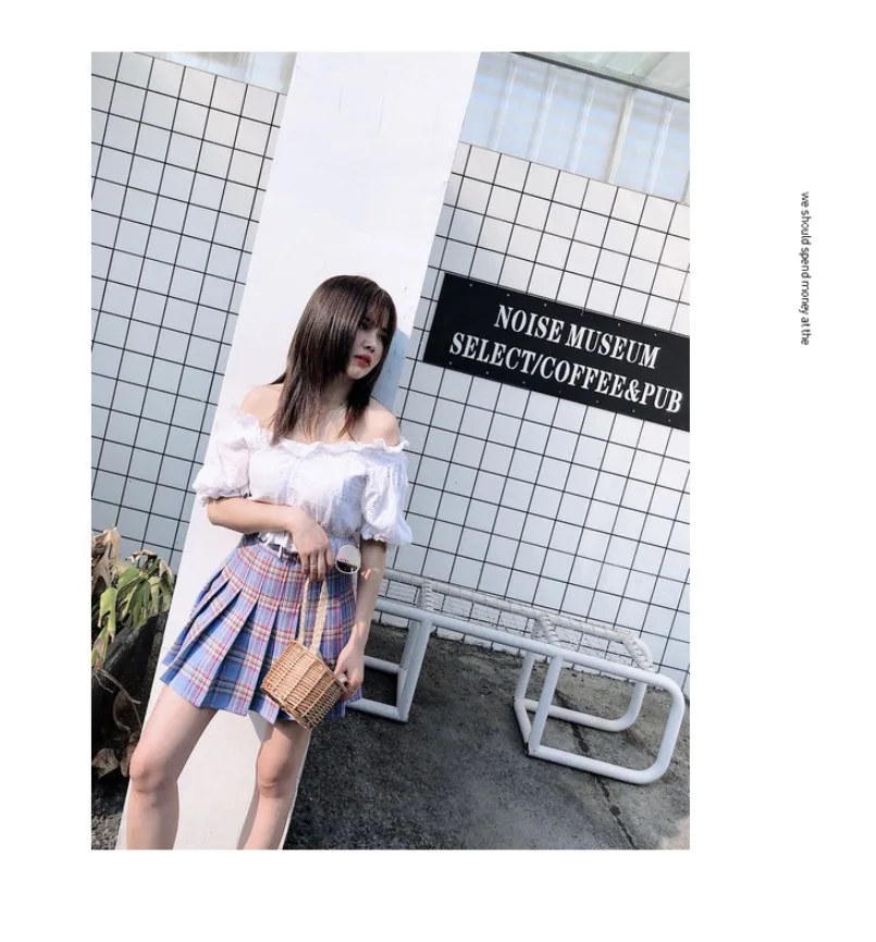 20190424160536