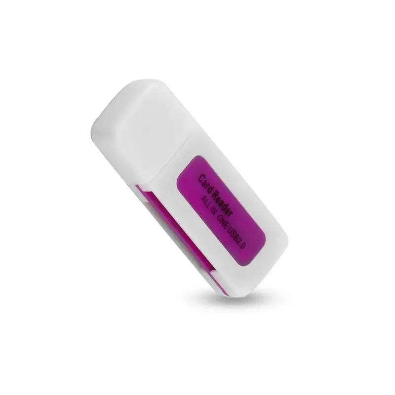 Автомобильный MP3 USB AUX адаптер подходит для Audi ISO 8Pin 3 5 мм Интерфейс Changer с