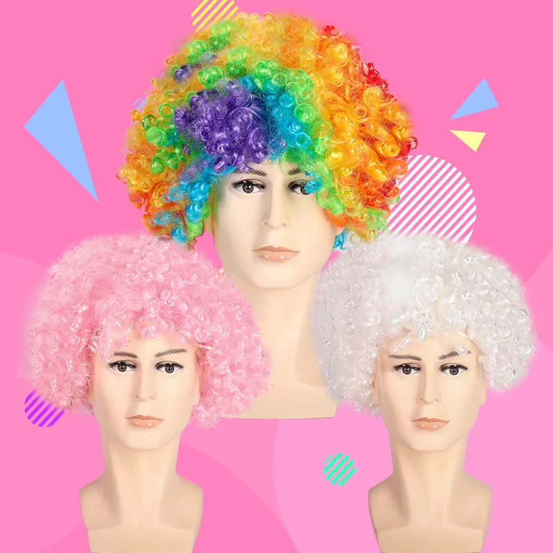 8826827270_1972617667