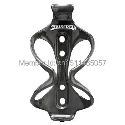 arundel water bottle cages
