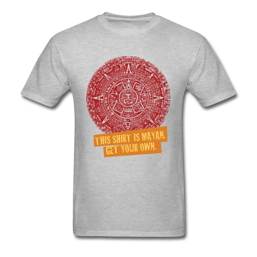 Mayan_grey