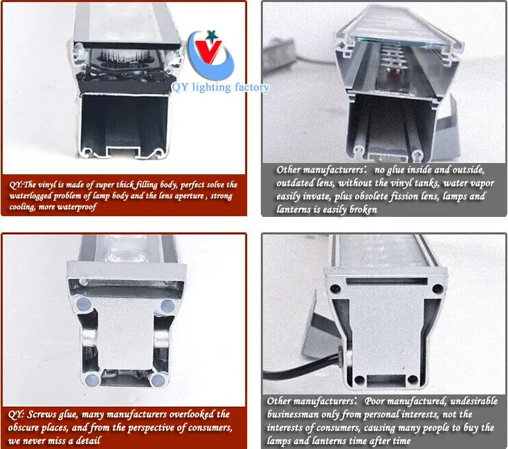 lamp nightstand