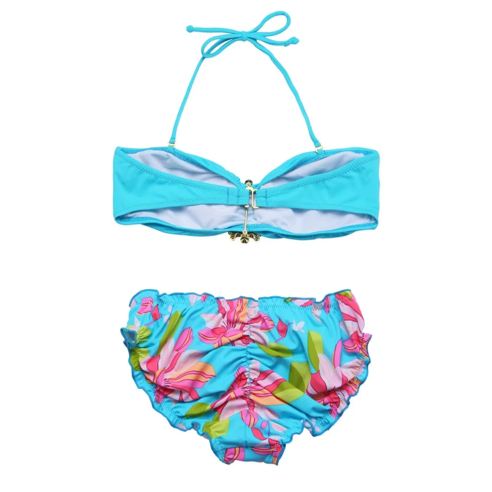 FB089BLUE (2)