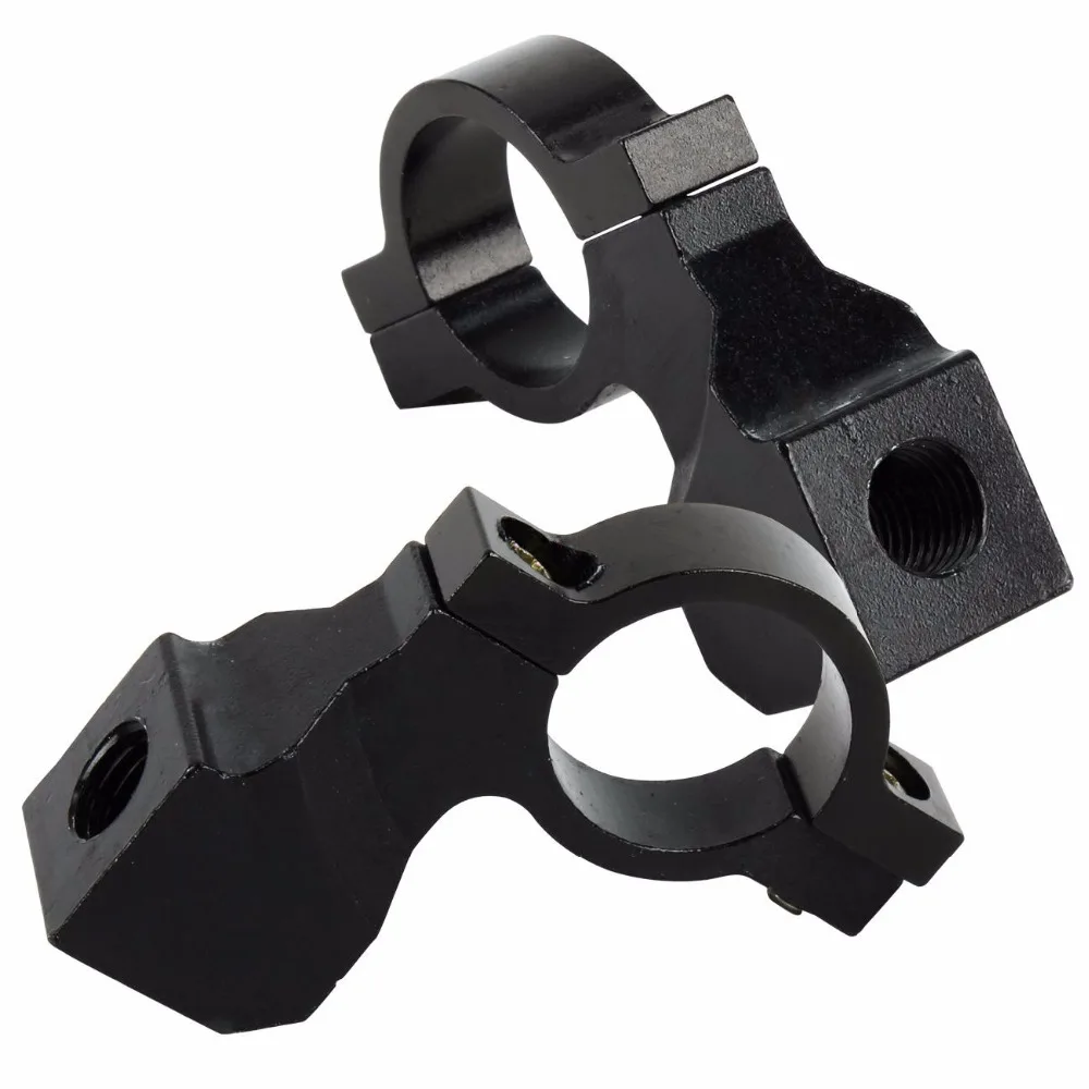 MP-JM-1 (1)