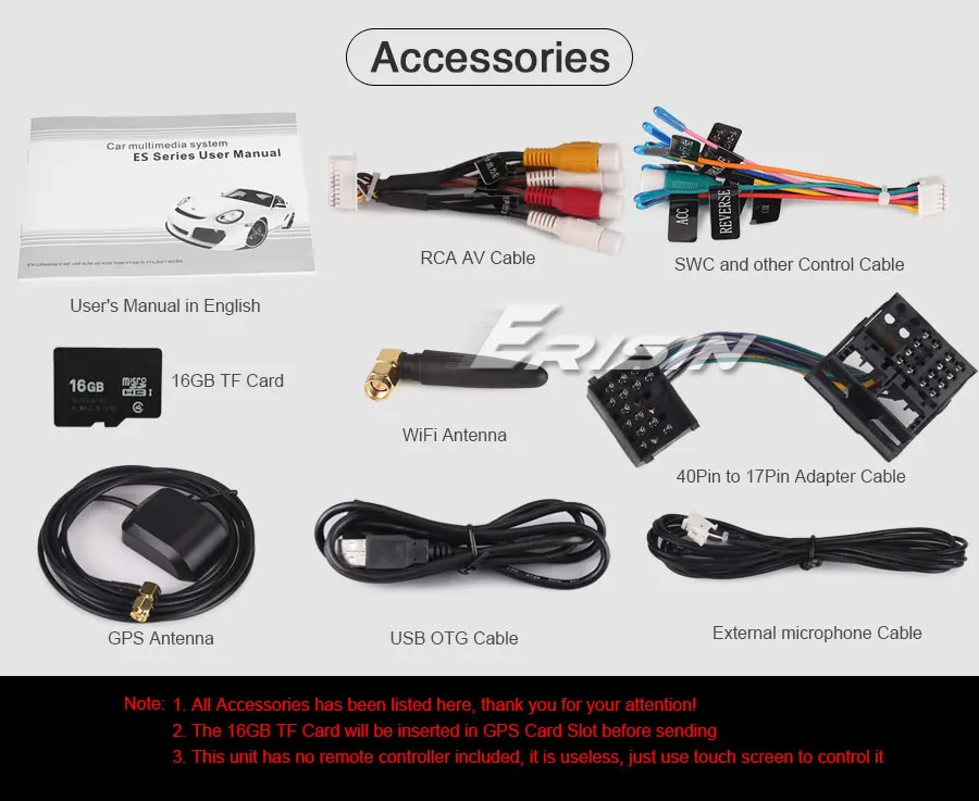 Sale 7" Android 9.0 Pie OS Car DVD Navigation GPS Radio for BMW E39 M5 1999-2003 & E39 1995-2003 & E38 1994-2001 & X5 E53 2000-2007 24