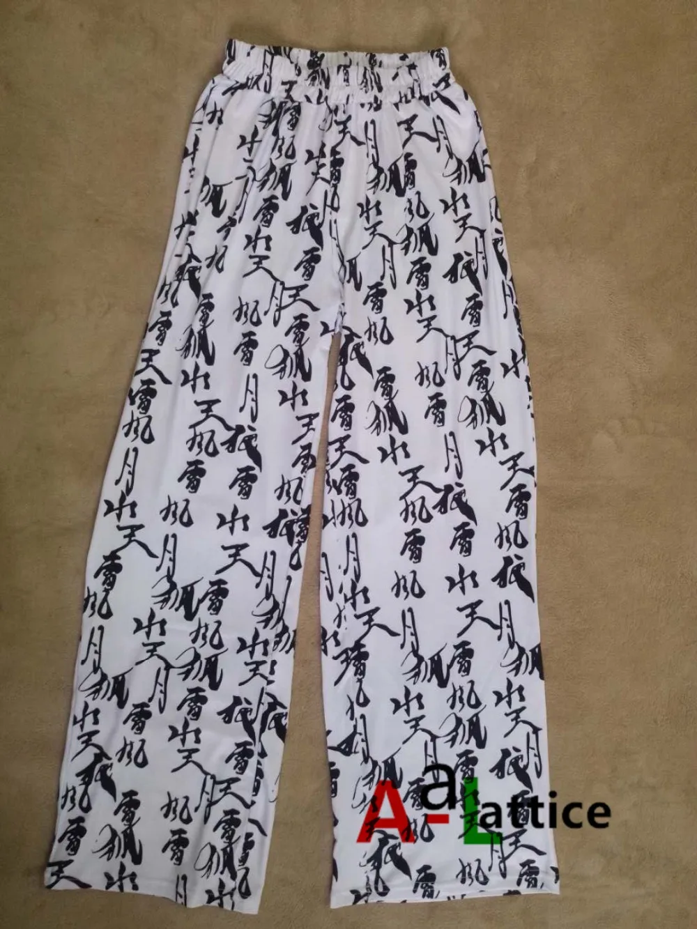 微信图片_20190315202104