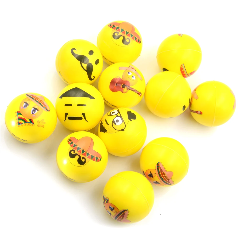 aliexpress stress ball