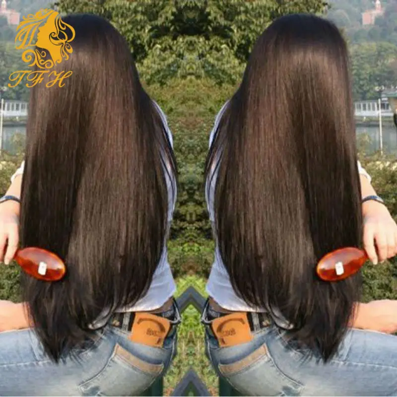 

Peruvian Straight Virgin Hair Grace Hair Products Peruvian Hair Weave Bundles Grade 8A Unprocessed Virgin Hair 3 Bundle Deals