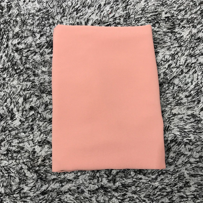 9-