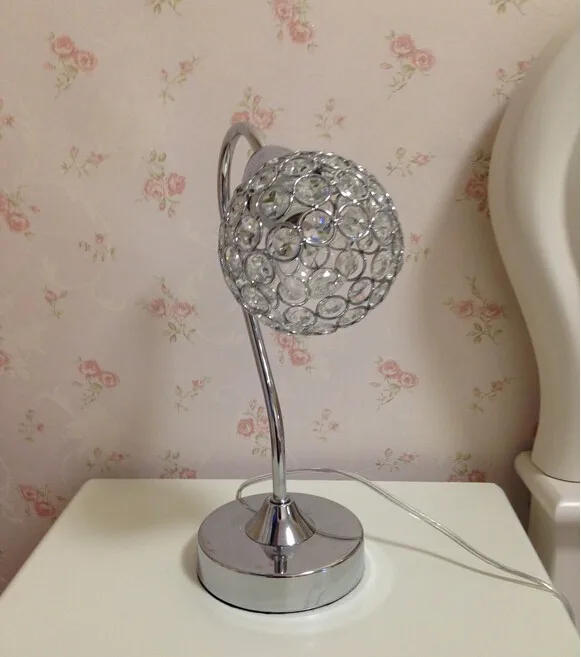lamps