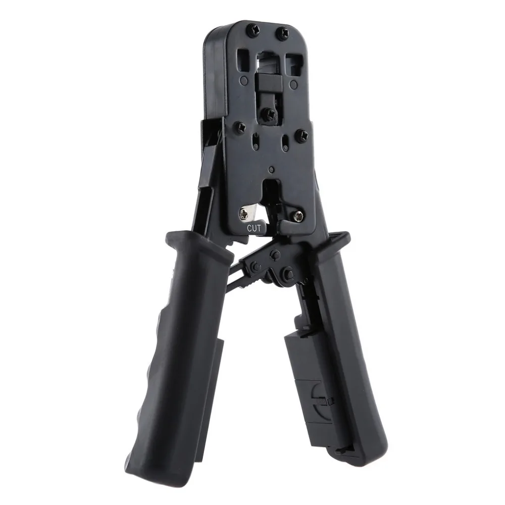 GJ1006-00B-X4