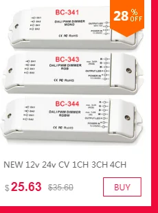 AC 110/220V к DC 12V 30A 360W источник питания светодиодный трансформатор адаптер 12v 220v конвертер для 5050 3528 3014 Светодиодный светильник