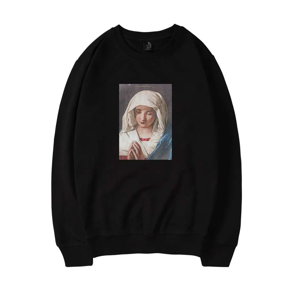 women's plus size notre dame clothing