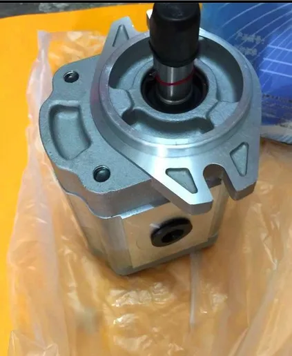 renovacao da casa 05