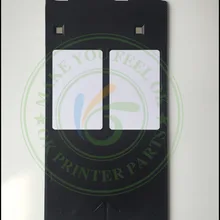 Картридж для карт струйной печати из ПВХ Canon IP4600 4700 4760 4820 4850 4880 MP630