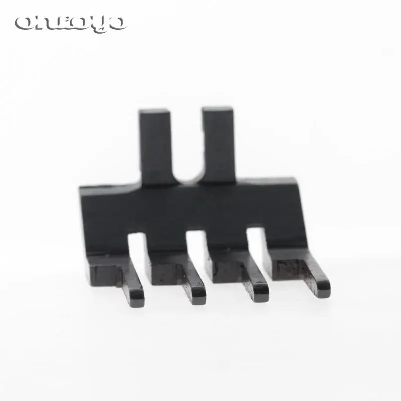 

Industrial sewing machine spare parts feed dog D9104 for Siruba VC008-04 machine