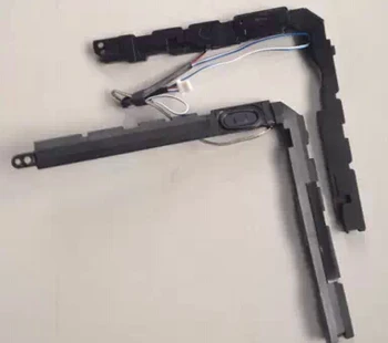 

Laptop internal speaker For DELL Latitude 10 speaker C7RHW/23.40A72.011