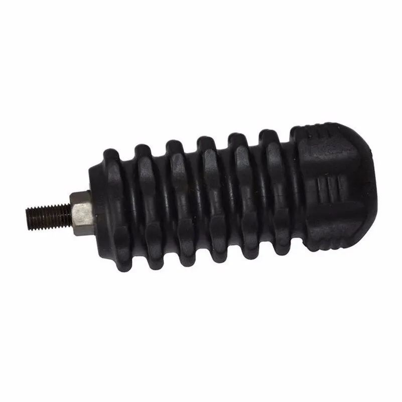 HTB1hkGpgnnI8KJjSszgq6A8ApXab