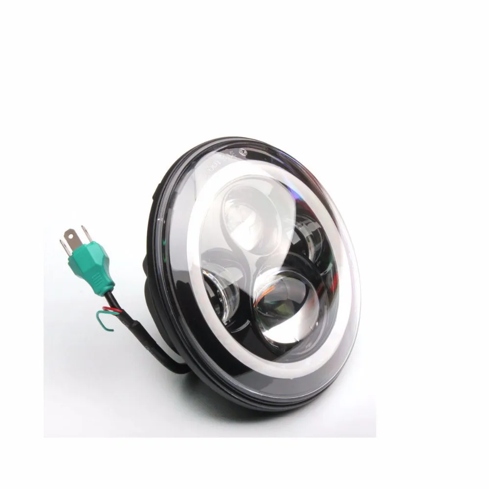 s-l1600