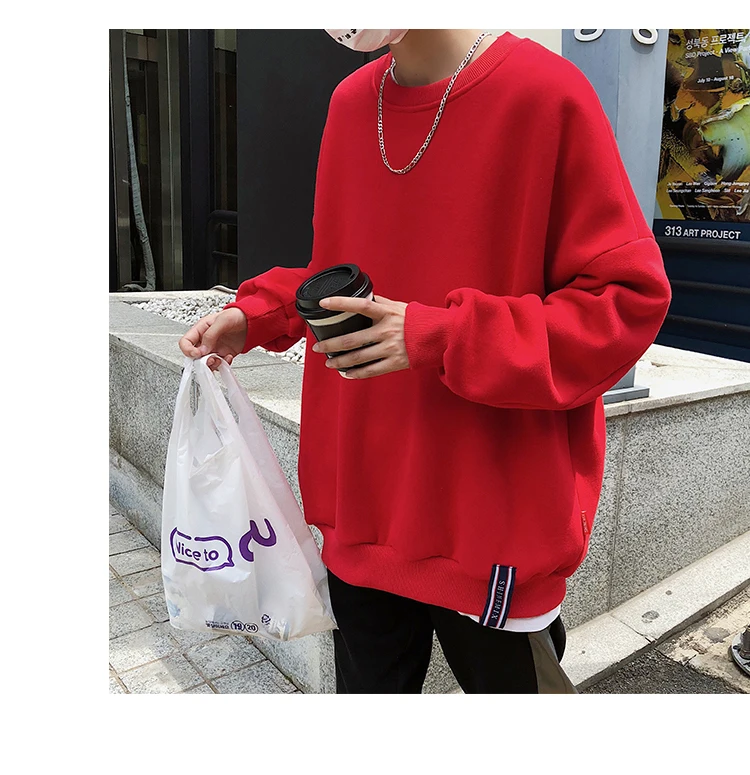 A9_08.jpg