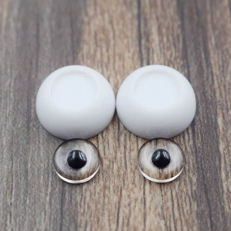 bjd eyes  (2)