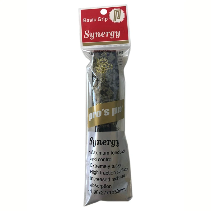 POWERTI 10 шт./партия Теннисный напульсник Tacky EVA Overgrips Pro Sport eva бадминтон ручка для ракетки