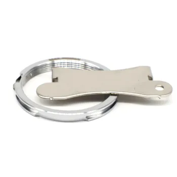 

10PCS Wholesale Lens Mount Adapter for Screw Mount M42 Lens to Pentax SLR/ DSLR ,W M42-PK Lens Adapter Ring