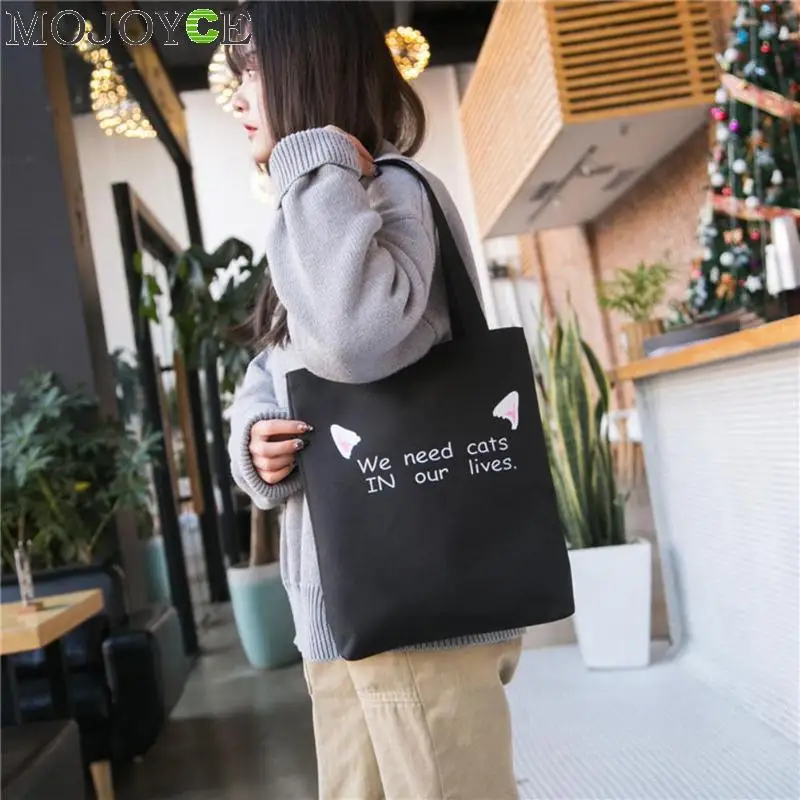4 шт./компл. милый литерный принт Mochila рюкзак туристические рюкзаки для отдыха школьные рюкзаки для девочек-подростков сумки на плечо школьная сумка
