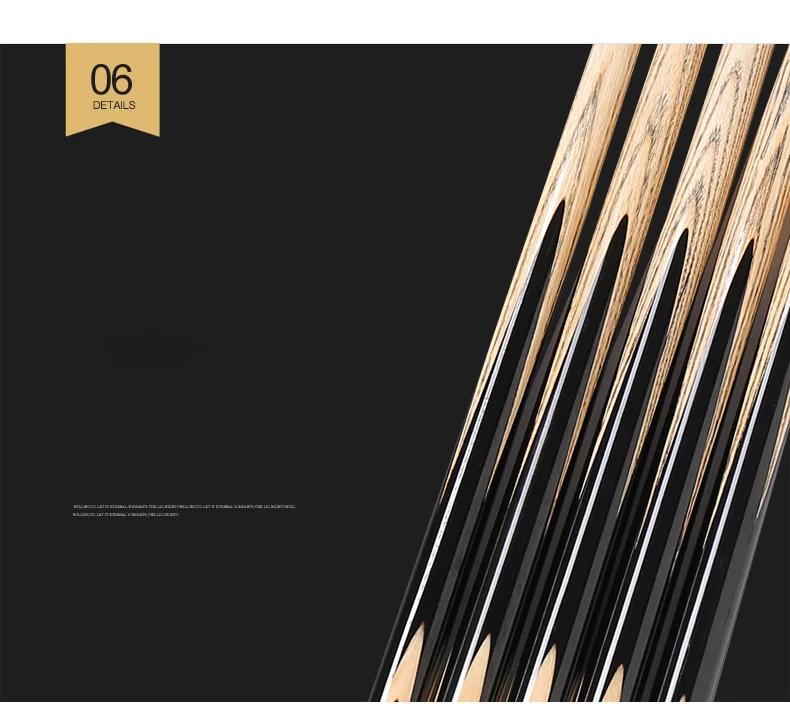 LP-8-tmall_13