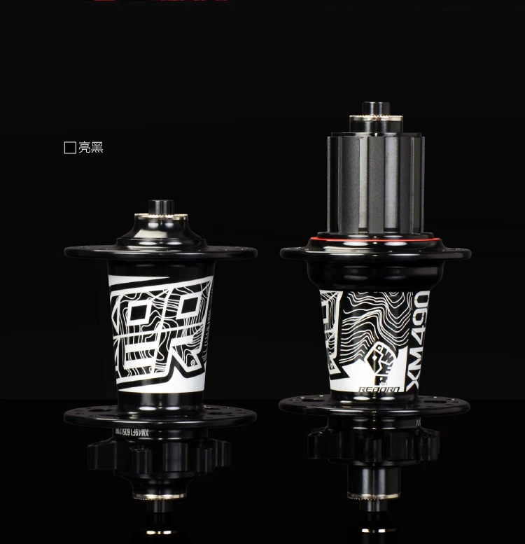 TB2tHl5XNlmpuFjSZPfXXc9iXXa_!!90024482